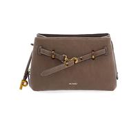 Picard Damen Schultertasche STYLE mehrfarbig aus Recyceltes Pu Klein | mit Magnetverschluss | Schultertasche | Alltag