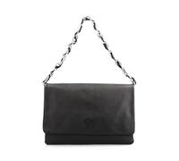 Picard Handtasche Sugar Pop Schwarz Damen
