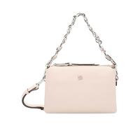 PICARD Sugar Pop Crossbody Bag Rose