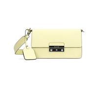 PICARD Superstar Shoulderbag Limoncello