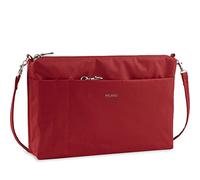 Picard Switchbag Damentasche 7841 Rot