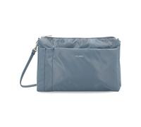 Picard Switchbag - Umhängetasche 26 cm Nylon - wintersky