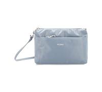 Picard Switchbag - Umhängetasche 20 cm Nylon - wintersky