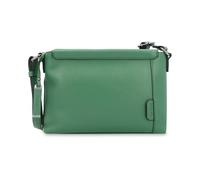 Picard Damen Schultertasche YOURS aus Recyceltes Pu Klein | mit Reißverschluss | Schultertasche | Alltag