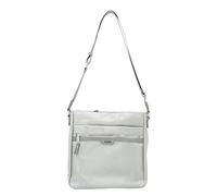 Picard Damen Shopper ADVENTURE aus Nylon OneSize | mit Reißverschluss | Shopper | Alltag