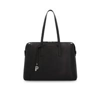 Picard Damen Shopper Bali One Size