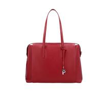 Picard Damen Shopper Bali One Size