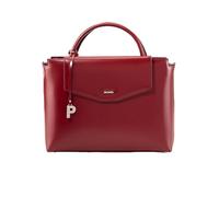 Picard Henkeltasche »Berlin«, Leder