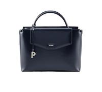 Picard Berlin Kurzgrifftasche 5206 ozean