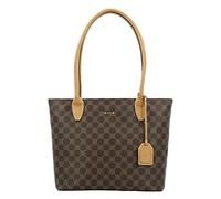 PICARD Shopper Damen mehrfarbig, ONE SIZE