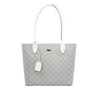 PICARD Euphoria Shopper Kiesel