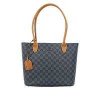 Picard Damen Shopper EUPHORIA aus Synthetik Groß | mit Reißverschluss | Shopper | Alltag