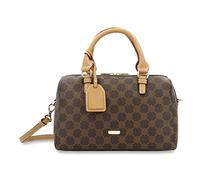 Picard Damen Shopper EUPHORIA aus Synthetik Klein | mit Reißverschluss | Shopper | Alltag