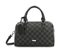 Picard Euphoria Handtasche schwarz Handtasche