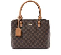 Picard Damen Shopper EUPHORIA aus Synthetik OneSize | mit Reißverschluss | Shopper | Alltag