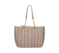 Picard Damen Shopper FINESSE mehrfarbig aus Recyceltes Pu Mittel | mit Reißverschluss | Shopper | Alltag