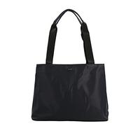 Picard Damen Shopper HAPPY aus Nylon Groß | mit Magnetverschluss | Shopper | Alltag