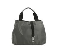Picard Damen Shopper HAPPY aus Nylon Groß | mit Magnetverschluss | Shopper | Alltag