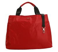 Picard Damen Shopper HAPPY aus Nylon Mittel | mit Magnetverschluss | Shopper | Alltag