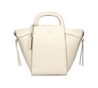 Picard Damen Shopper KORFU mehrfarbig aus Echtleder Groß | mit Reißverschluss | Shopper | Alltag