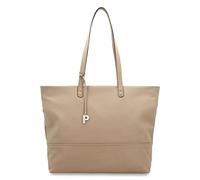 Picard Legere Eco Shopper Tasche Leder 39 cm chai (5336-4B1-2D3)