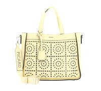 PICARD Madeira Shopper Limoncello