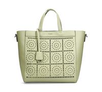 PICARD Madeira Shopper Mentha