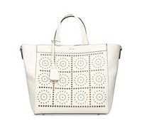Picard Damen Shopper MADEIRA mehrfarbig aus Synthetik Mittel | mit Magnetverschluss | Shopper | Alltag