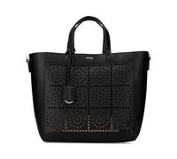 Picard Damen Shopper MADEIRA mehrfarbig aus Synthetik Mittel | mit Magnetverschluss | Shopper | Alltag