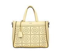 Picard Damen Shopper MADEIRA mehrfarbig aus Synthetik Mittel | mit Magnetverschluss | Shopper | Alltag