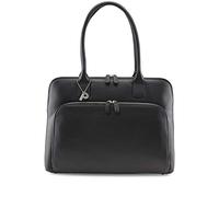 Picard Milano Handtasche Schwarz Handtasche