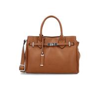 Picard - Shopper New York Braun Damen
