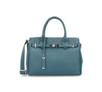 Picard Damen Shopper NEW YORK aus Synthetik Mittel | mit Reißverschluss | Shopper | Alltag