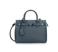 Picard - Shopper New York Grau Damen