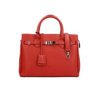 Picard Damen Shopper NEW YORK aus Synthetik Mittel | mit Reißverschluss | Shopper | Alltag