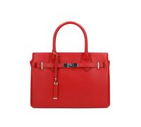 Picard Shopper New York OneSize Damen