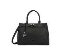 Picard Damen Shopper POPPY | Handtasche Damen aus Echtleder mit Reißverschluss | elegante Schultertasche mit abnehmbarem Gurt | Ideal für Business, Alltag, Freizeit