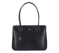 PICARD Promotion5 Shoulder Bag Ozean