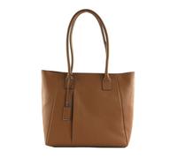 Picard Damen Shopper Pure One Size