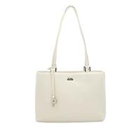 Picard Damen Shopper REALLY aus Echtleder Klein | mit Reißverschluss | Shopper | Alltag