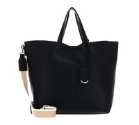 Picard Runway - Shopper 47 cm (schwarz)