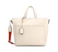 Picard Runway Shopper Tasche 47 cm beige