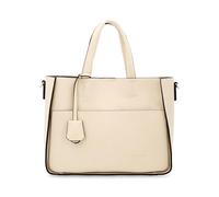 Picard Runway Shopper Tasche 34 cm braun