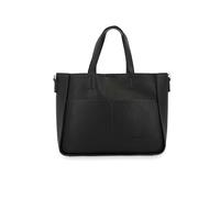 Picard Damen Shopper RUNWAY aus Recyceltes Pu Mittel | mit Magnetverschluss | Shopper | Alltag