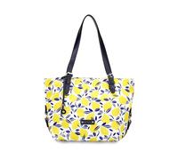 Picard Damen Shopper SONJA aus Nylon Mittel | mit | Shopper | Alltag