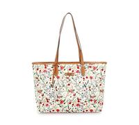 Picard Sonja - Shopper 46 cm (romance)