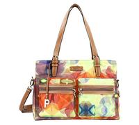 PICARD Shopper Damen mehrfarbig, ONE SIZE