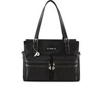 PICARD Sonja Shopper M Black