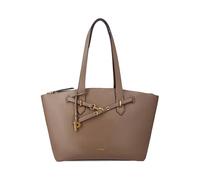 Picard Shopper Style 45 cm (gravel)