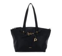 Picard Shopper Style 45 cm Schwarz
